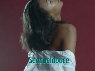 Sensueldouce