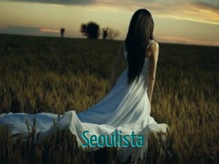 Seoulista
