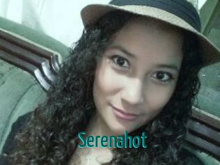 Serenahot