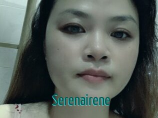 Serenairene