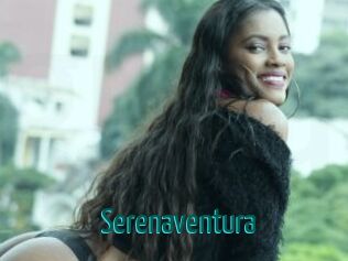 Serenaventura