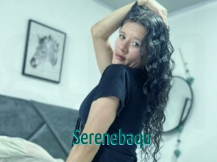 Serenebaqu