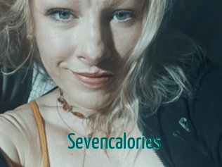 Sevencalories