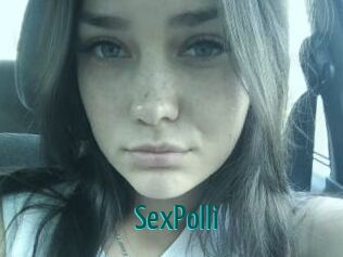 SexPolli
