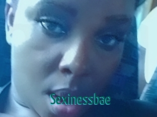 sexinessbae Guide du Queutard