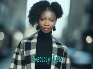 Sexxy_lips