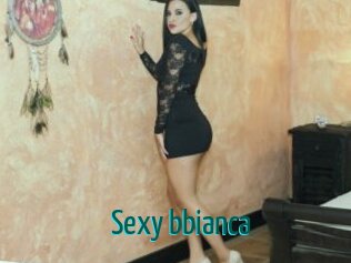 Sexy_bbianca
