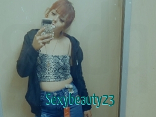Sexybeauty23