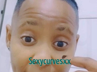 Sexycurvesxx