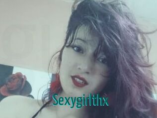 Sexygirlthx