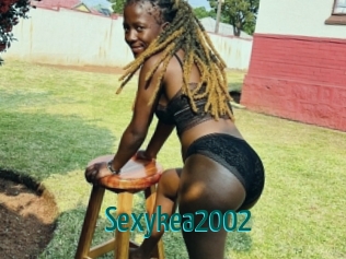 sexykea2002 Guide du Queutard