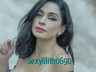 Sexylilith0690