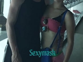 Sexymask