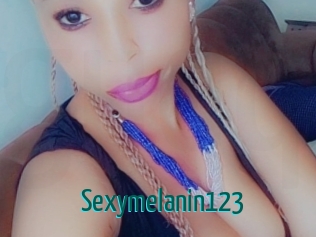 sexymelanin123 Guide du Queutard