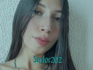 Seylor202