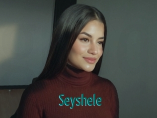 Seyshele