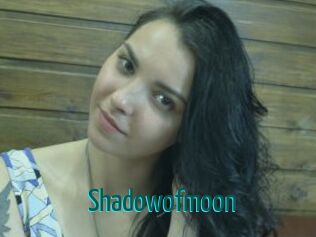 Shadowofmoon