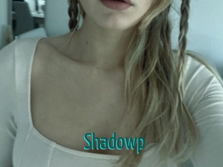 Shadowp