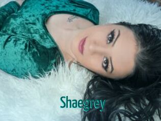 Shaegrey