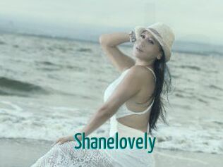 Shanelovely