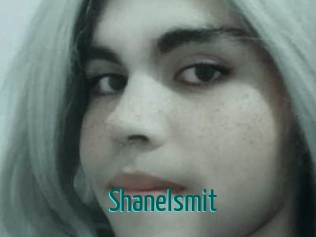 Shanelsmit