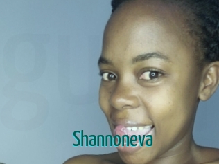 Shannoneva