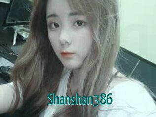 Shanshan386