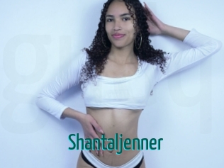 Shantaljenner