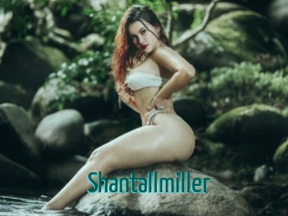 shantallmiller Guide du Queutard