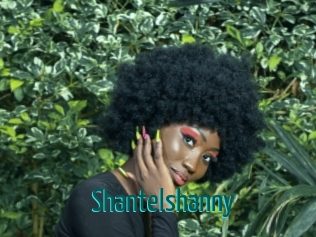 Shantelshanny