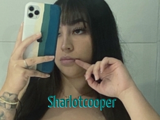 Sharlotcooper
