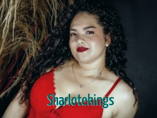 Sharlotekings