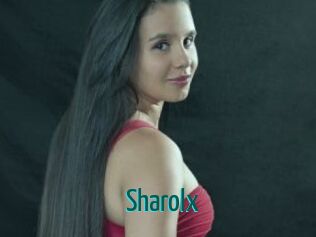 Sharolx