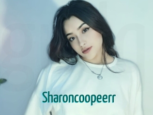 Sharoncoopeerr