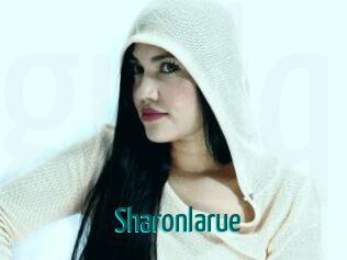 Sharonlarue