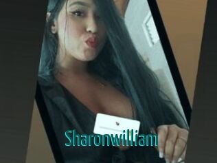 Sharonwilliam