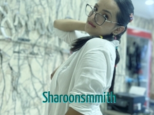 Sharoonsmmith
