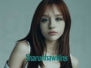 Sharunhawkins