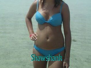 Shawshank