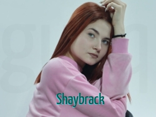shaybrack Guide du Queutard