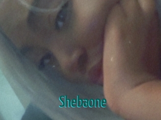 shebaone Guide du Queutard