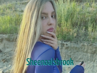 sheenaalsbrook Guide du Queutard