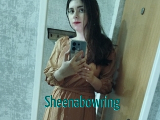 Sheenabowring