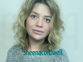 Sheenacoldwell