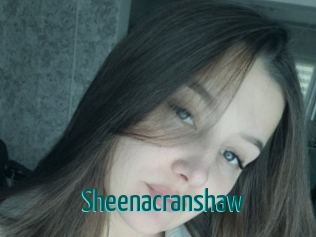 Sheenacranshaw