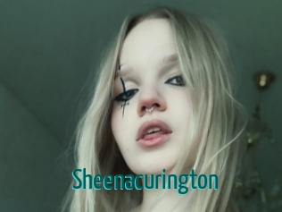 Sheenacurington