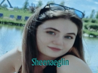 Sheenaeglin