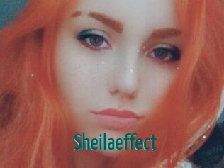 Sheilaeffect