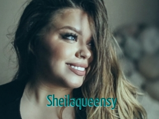 Sheilaqueensy