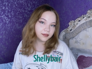 Shellybair